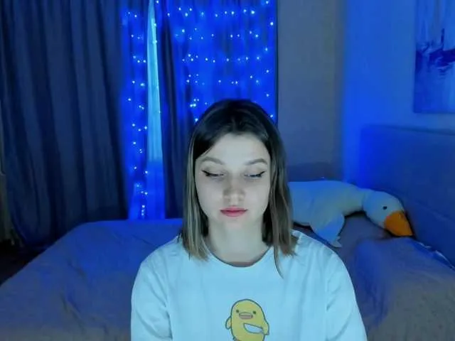 Live sex webcam photo for SoniNex #278076866