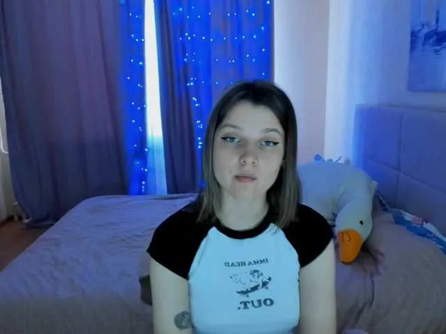 Live sex webcam photo for SoniNex #278108306