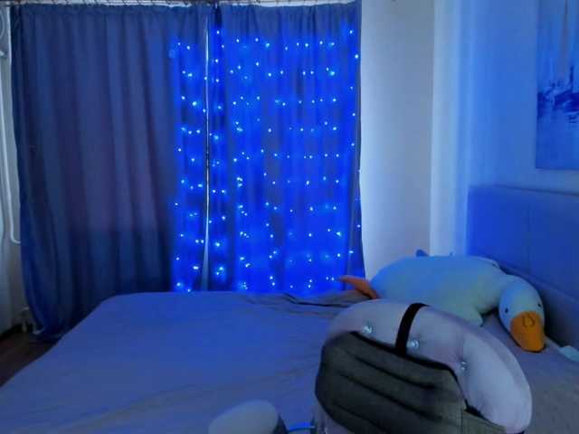 Live sex webcam photo for SoniNex #278133882