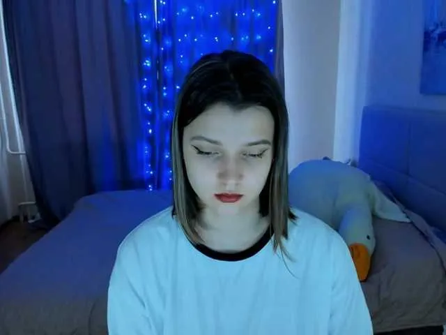 Live sex webcam photo for SoniNex #278153998