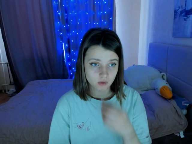 Live sex webcam photo for SoniNex #278174493