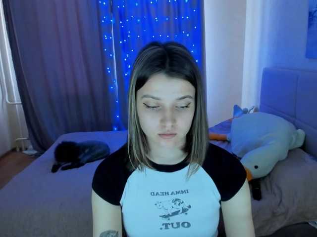 Live sex webcam photo for SoniNex #278203052