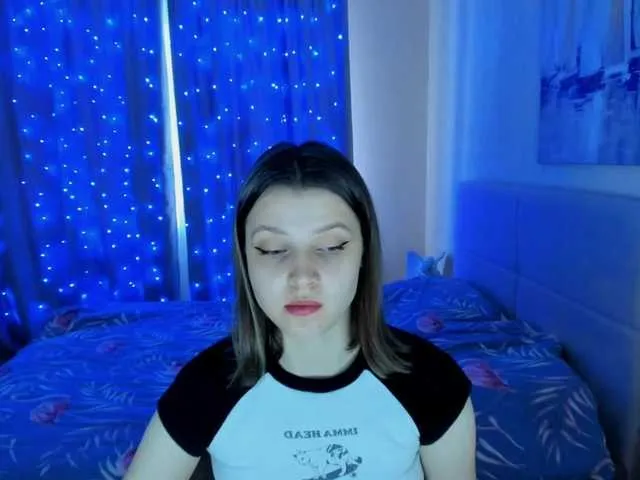 Live sex webcam photo for SoniNex #278224238