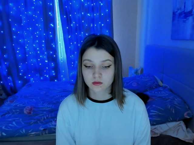 Live sex webcam photo for SoniNex #278229588