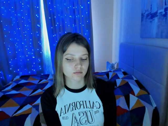 Live sex webcam photo for SoniNex #278238691