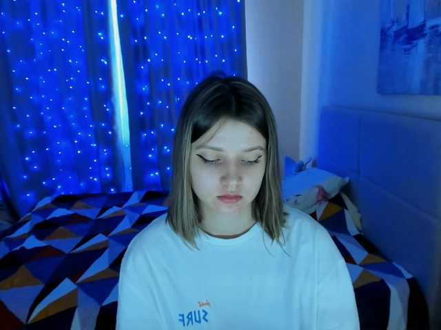 Live sex webcam photo for SoniNex #278246740