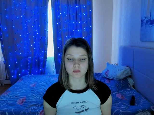 Live sex webcam photo for SoniNex #278268954