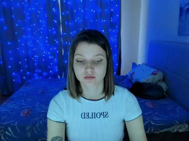 Live sex webcam photo for SoniNex #278280184