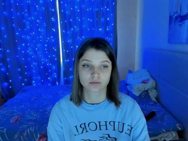 Live sex webcam photo for SoniNex #278286130