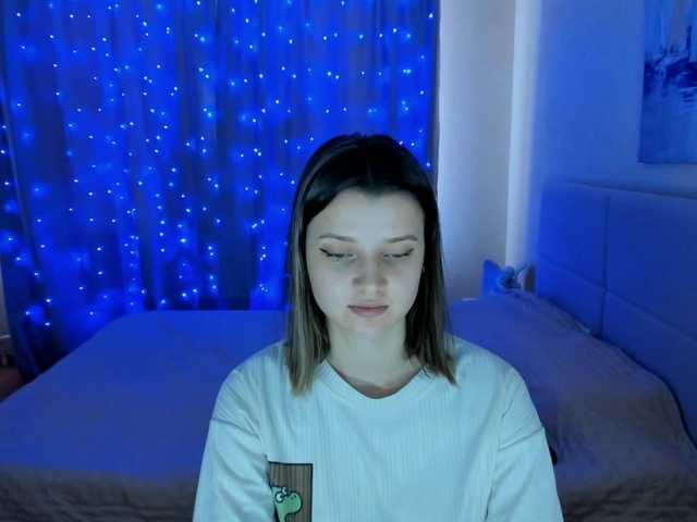 Live sex webcam photo for SoniNex #278301803