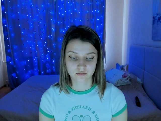 Live sex webcam photo for SoniNex #278306697