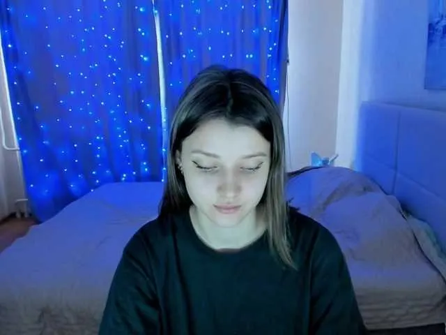 Live sex webcam photo for SoniNex #281837059