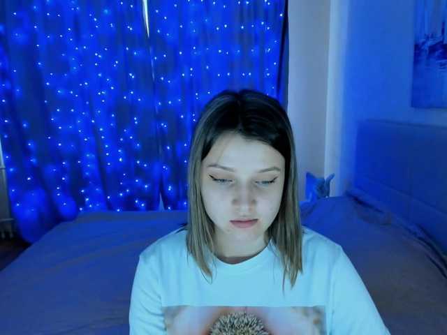 Live sex webcam photo for SoniNex #284922666