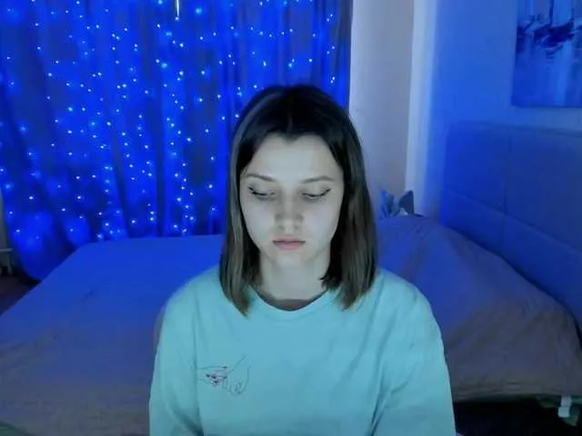 Live sex webcam photo for SoniNex #288091004