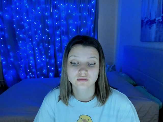 Live sex webcam photo for SoniNex #288205111