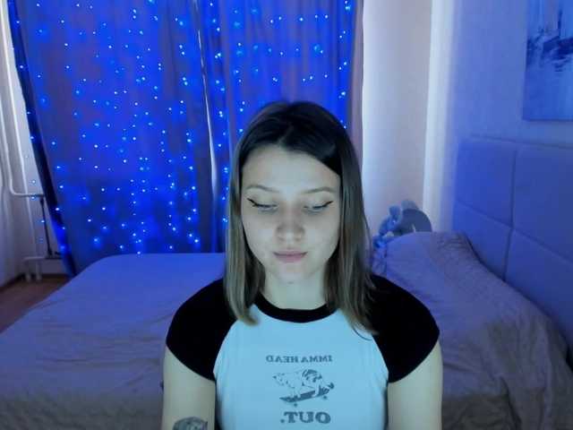 Live sex webcam photo for SoniNex #289320251