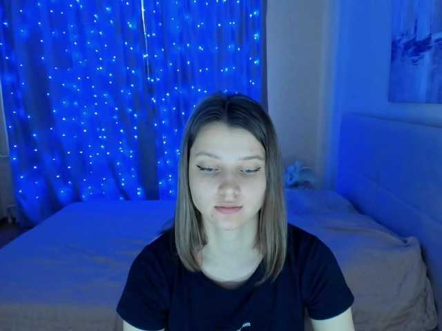 Live sex webcam photo for SoniNex #289546455