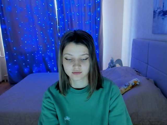 Live sex webcam photo for SoniNex #289627765