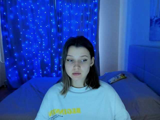 Live sex webcam photo for SoniNex #289812036