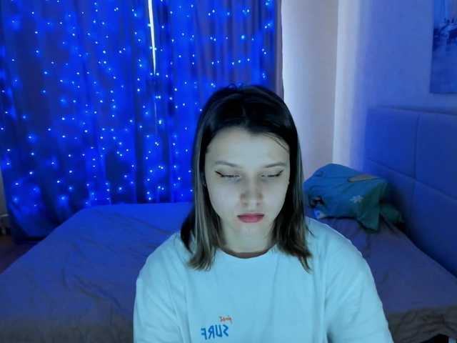 Live sex webcam photo for SoniNex #289853530