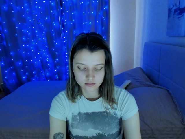 Live sex webcam photo for SoniNex #289956069