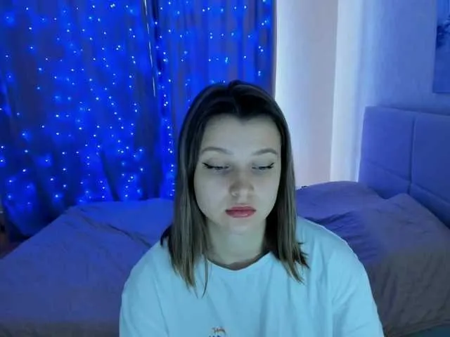 Live sex webcam photo for SoniNex #289993327