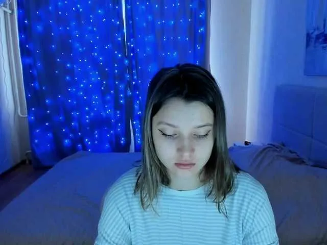 Live sex webcam photo for SoniNex #290014463