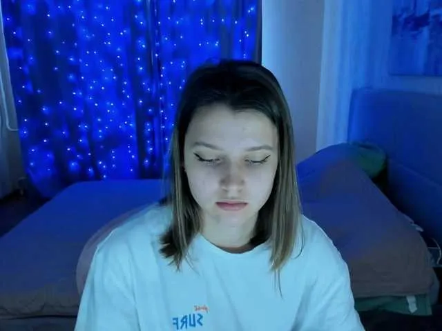 Live sex webcam photo for SoniNex #290021722