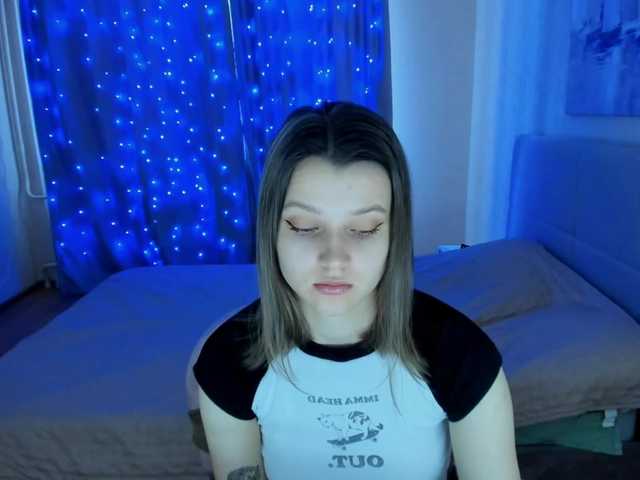 Live sex webcam photo for SoniNex #290028910