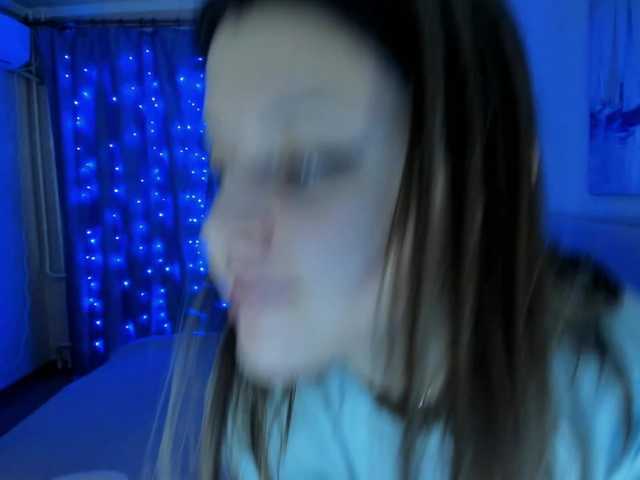 Live sex webcam photo for SoniNex #290133062