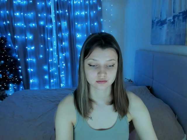 Live sex webcam photo for SoniNex #290273647