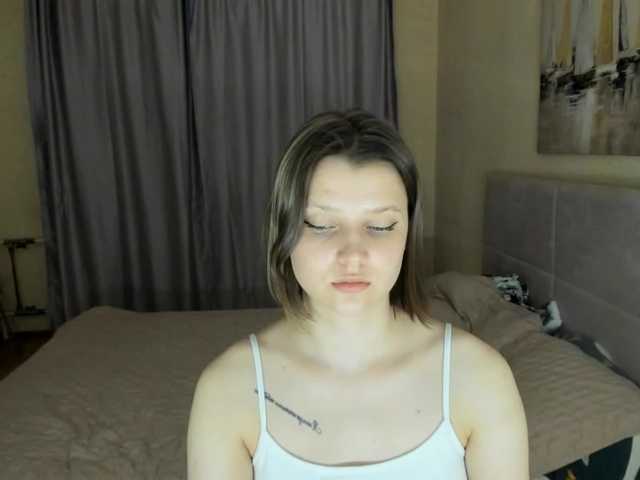 Live sex webcam photo for SoniNex #291038446