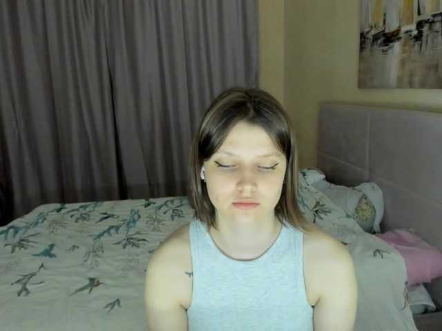 Live sex webcam photo for SoniNex #291146828