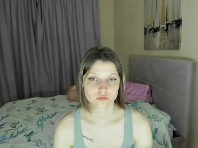 Live sex webcam photo for SoniNex #291154726