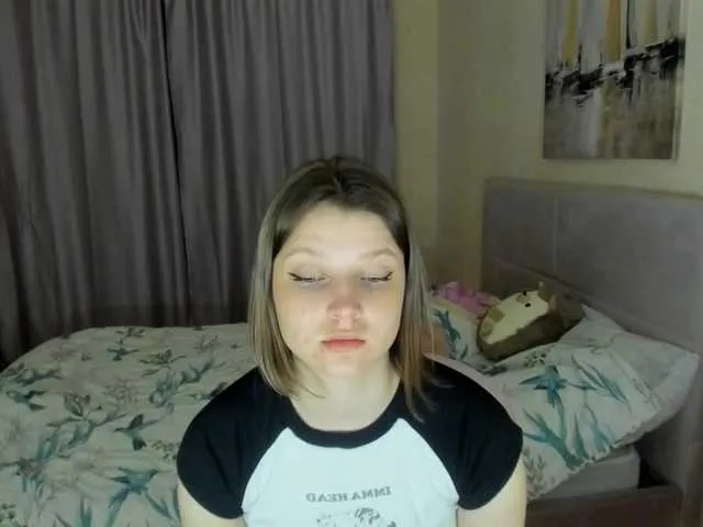 Live sex webcam photo for SoniNex #291200765