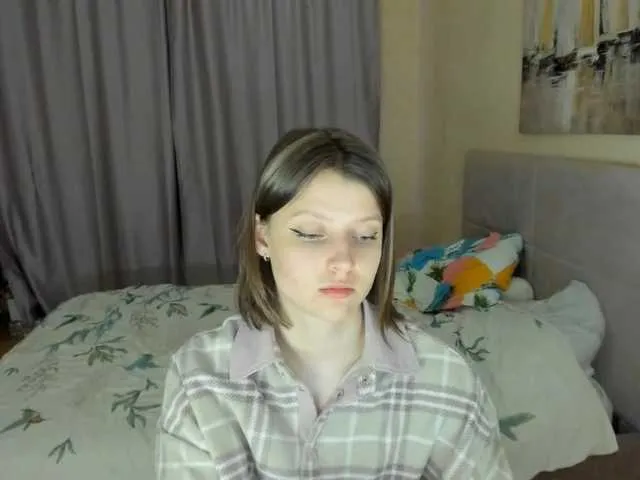 Live sex webcam photo for SoniNex #291255198