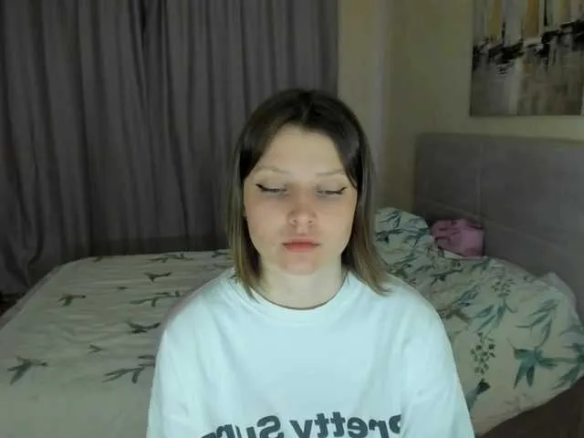 Live sex webcam photo for SoniNex #291280518