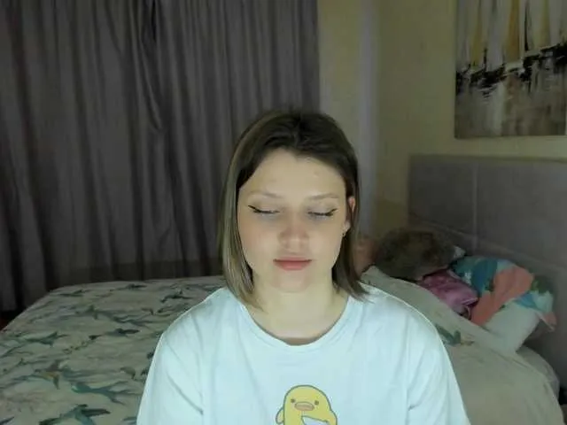 Live sex webcam photo for SoniNex #291341114