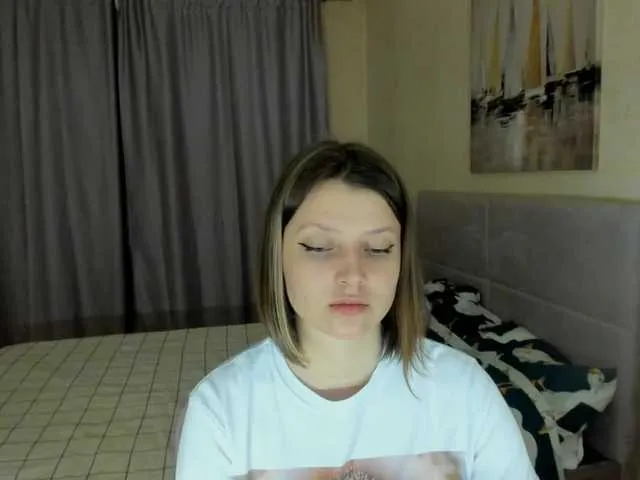 Live sex webcam photo for SoniNex #291427073