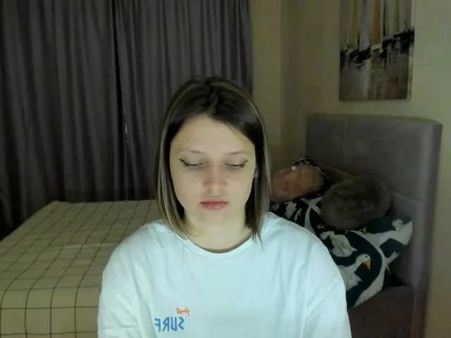 Live sex webcam photo for SoniNex #291434203