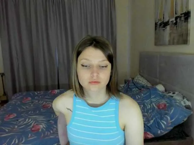 Live sex webcam photo for SoniNex #291537117