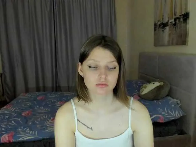 Live sex webcam photo for SoniNex #291564065