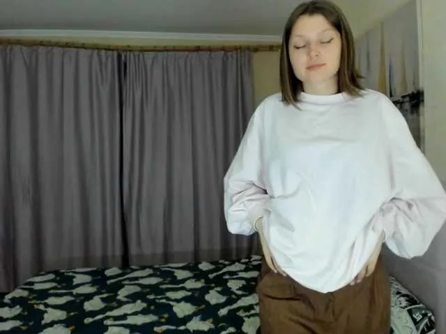 Live sex webcam photo for SoniNex #291702613