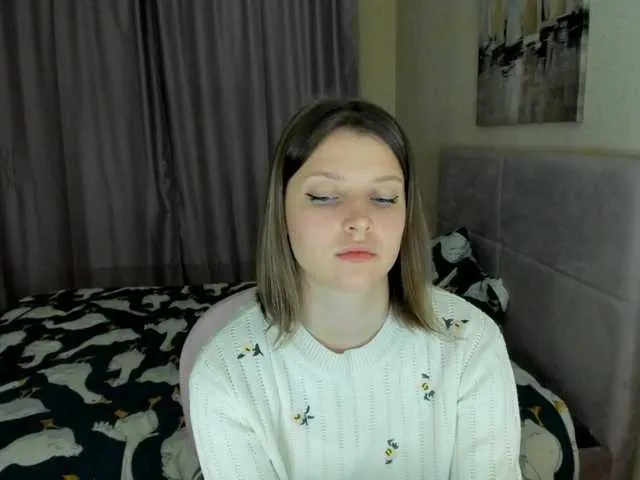 Live sex webcam photo for SoniNex #291806958