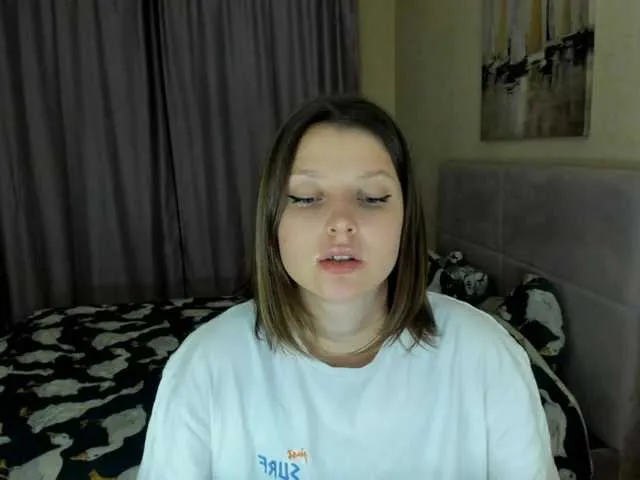 Live sex webcam photo for SoniNex #291832850