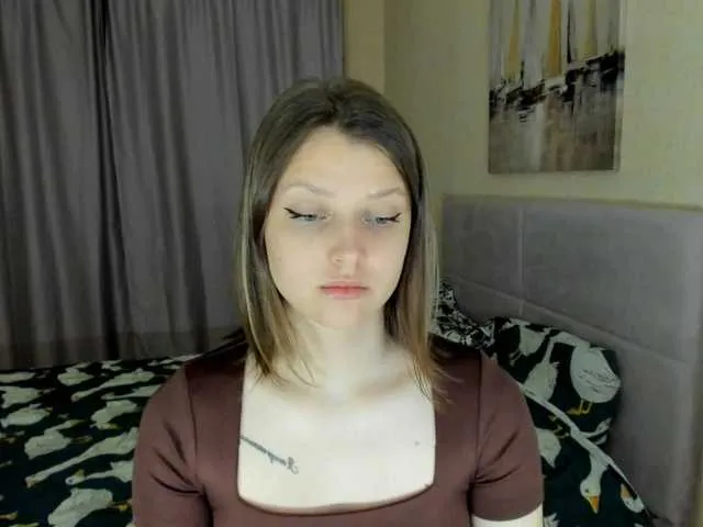 Live sex webcam photo for SoniNex #291847110