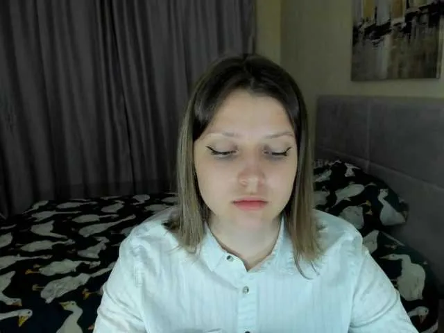 Live sex webcam photo for SoniNex #291887886