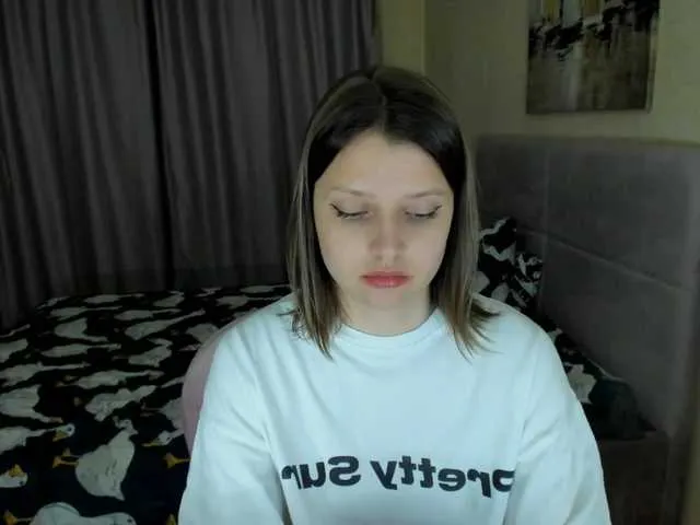 Live sex webcam photo for SoniNex #291895026