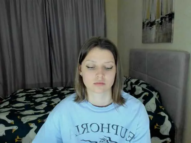 Live sex webcam photo for SoniNex #291909409