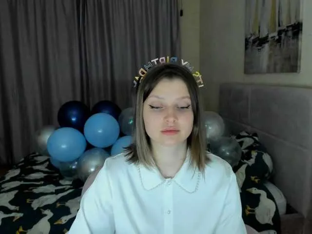 Live sex webcam photo for SoniNex #291942406